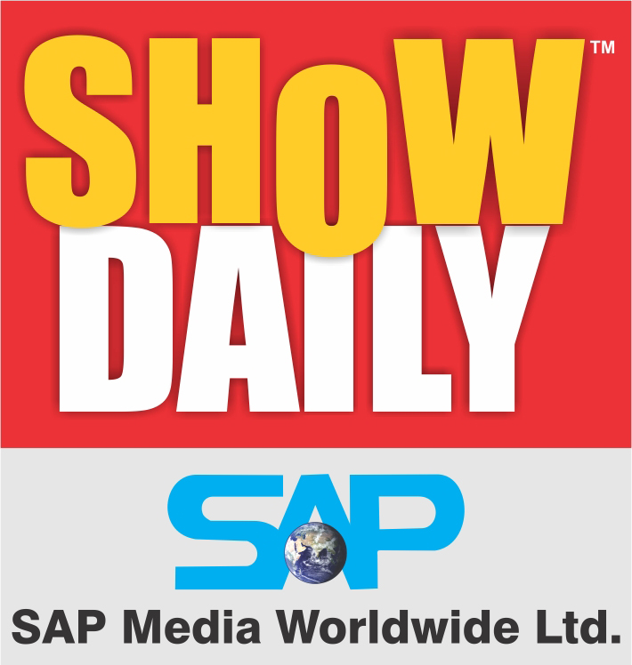 show daily-LOGO